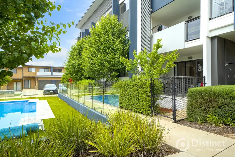 42/60 John Gorton Drive, Coombs, photo 13
