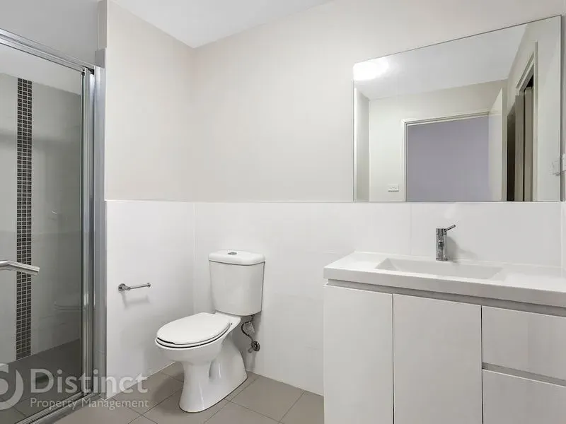 39/148 Flemington Road, Harrison, photo 10