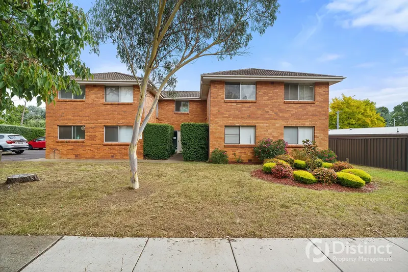 3/62 Knox Street, Watson, photo 8