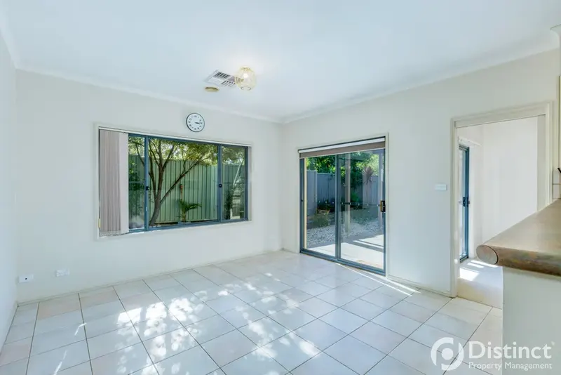 2/31 Raymond Street, Ainslie, photo 3