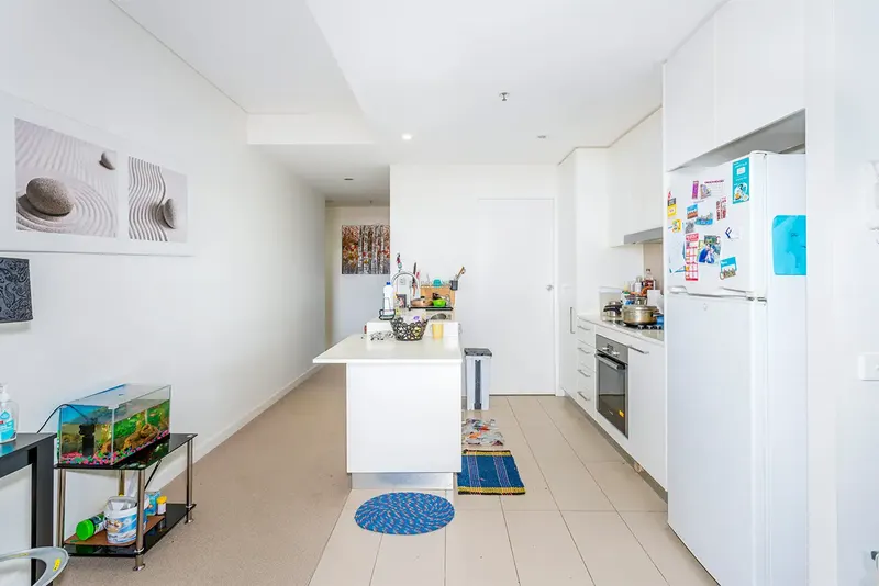 153/41 Chandler Street, Belconnen, photo 7