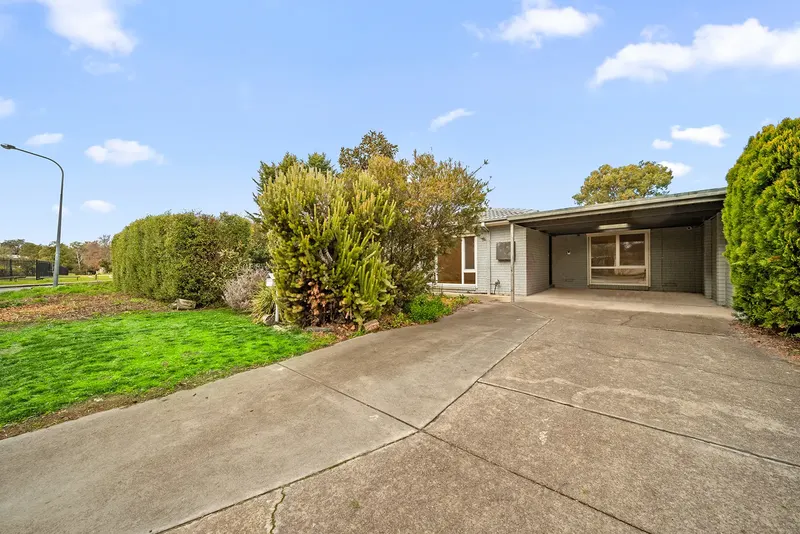 33 Pawsey Circuit, Florey, photo 13