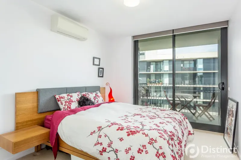 47/2 Veryard Lane, Belconnen, photo 8
