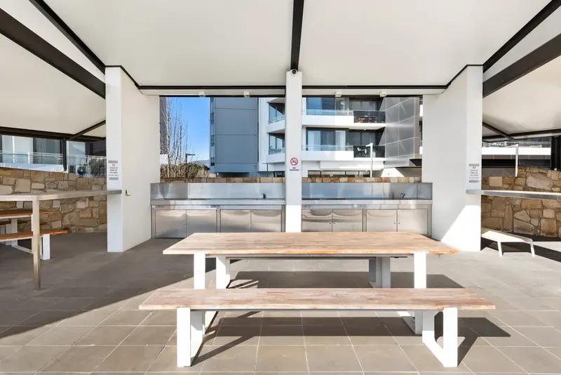 193/7 Irving Street, Phillip, photo 10