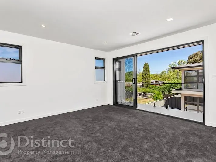 3/28 Macpherson Street, O'connor, photo 8