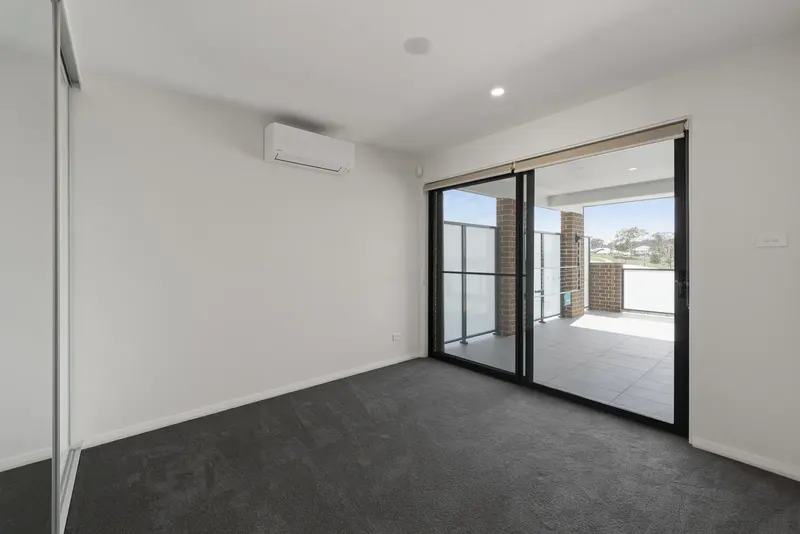15/40 Trevor Gibson Way, Taylor, photo 7