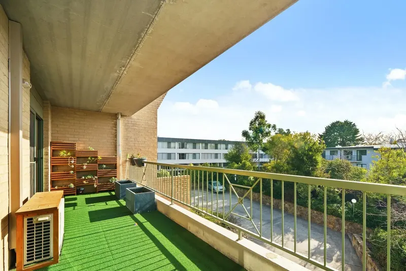 7/9 Oxley Street, Griffith, photo 11