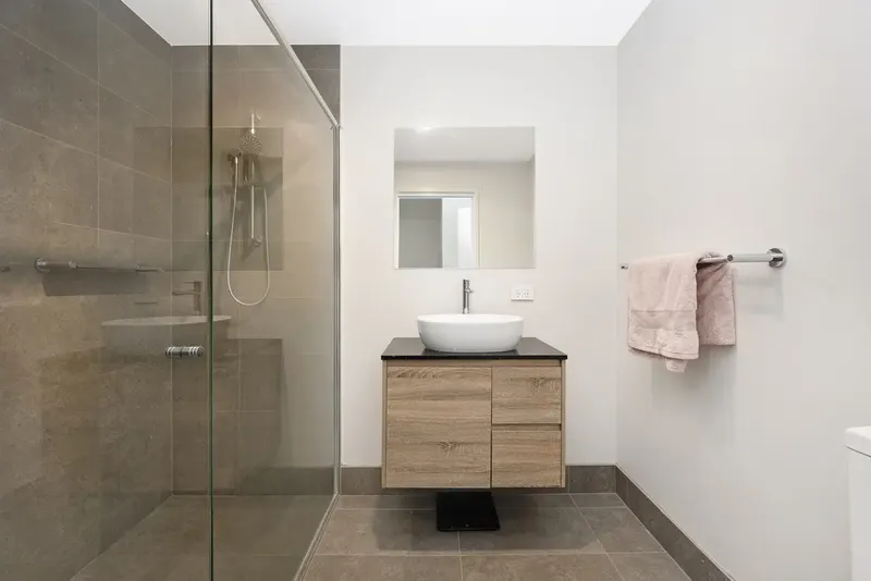 79/2 Woodberry Avenue, Coombs, photo 11