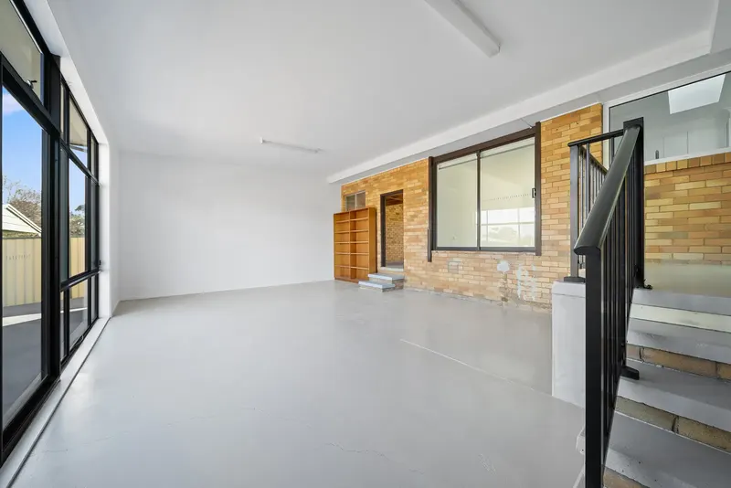 41 Kriewaldt Circuit, Higgins, photo 11