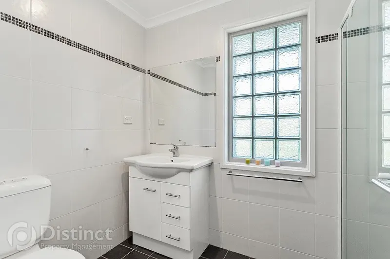 55 Tullaroop Street, Duffy, photo 16