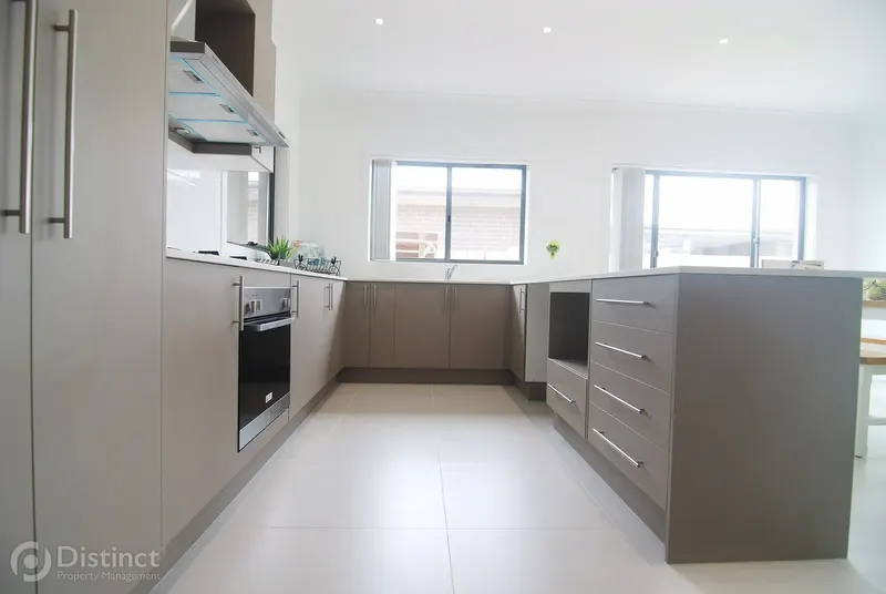 10 Bonarba Link, Googong, photo 5