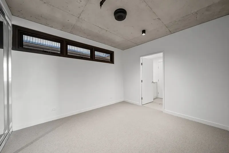 225/3 Carden Street, Denman Prospect, photo 7