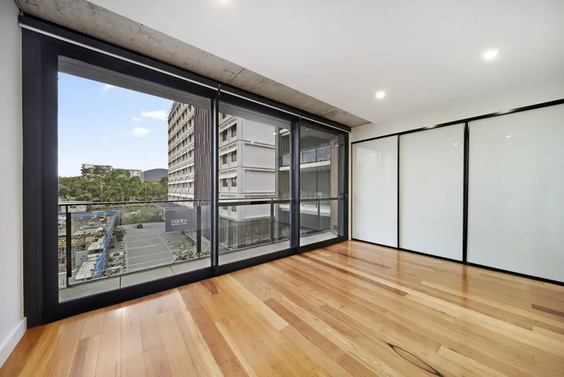 10/2 David Street, Turner, photo 3