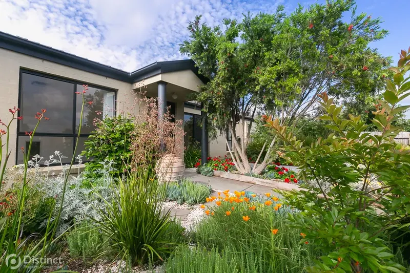 4/128 Katherine Avenue, Amaroo