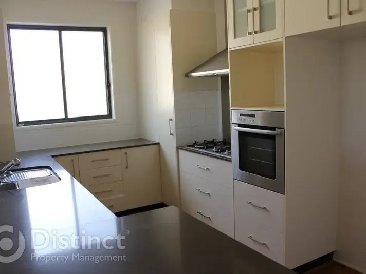 5/21 Keira Street, Narrabundah, photo 2