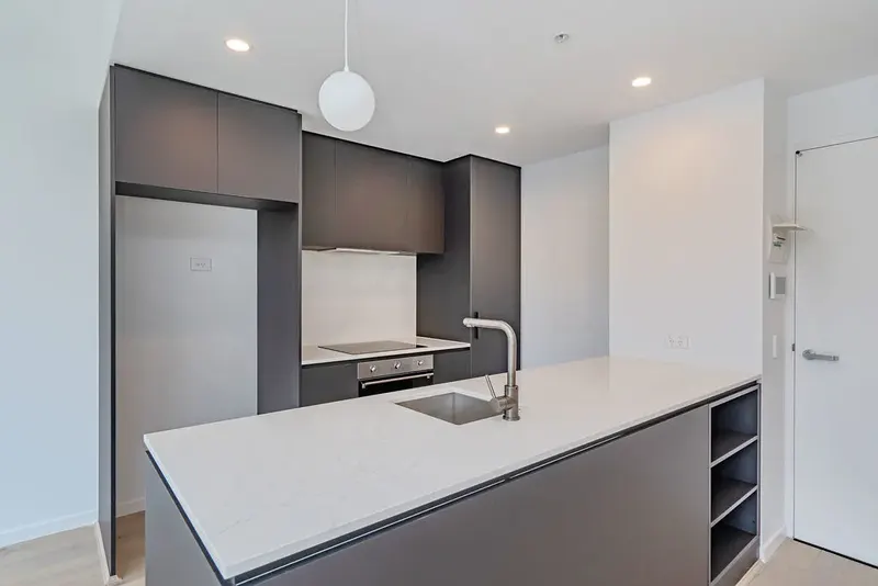 106/83 Cooyong Street, Reid, photo 6