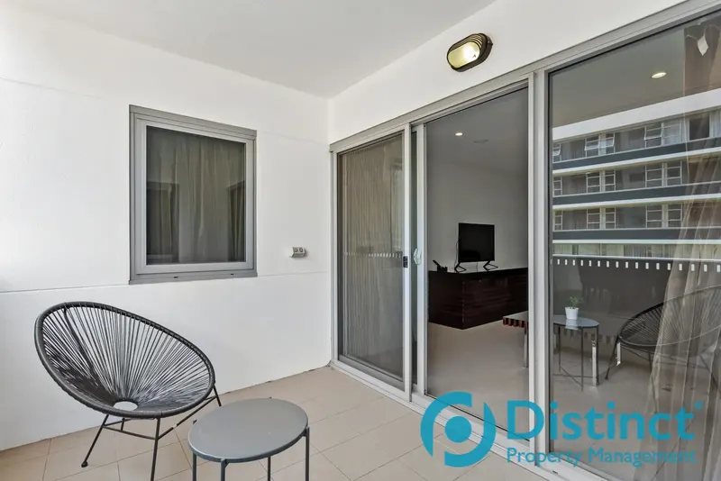 57/10 Ipima Street, Braddon, photo 7