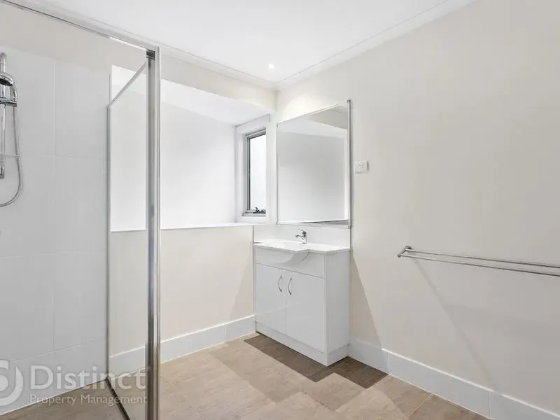 46/15 Andersch Street, Casey, photo 9