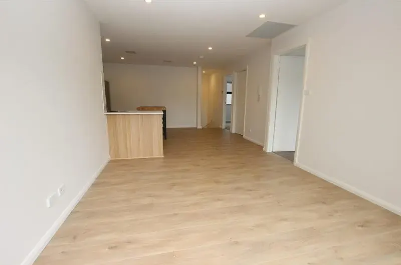 4/64 Goodwin Street, Lyneham, photo 4
