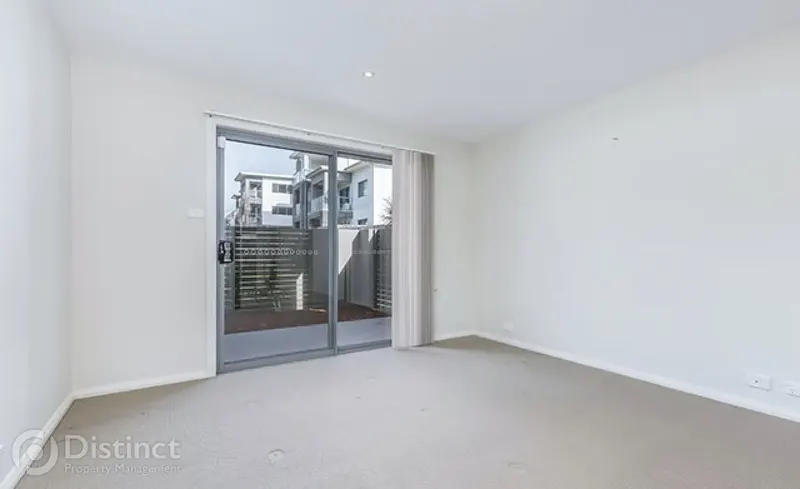 21/3 Towns Crescent, Turner, photo 3