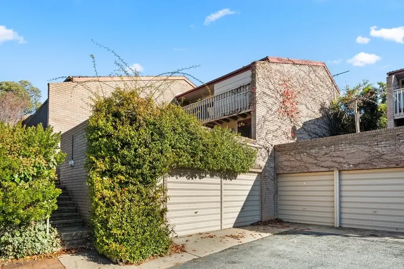10 The Verge, Phillip ACT 2606, photo 19
