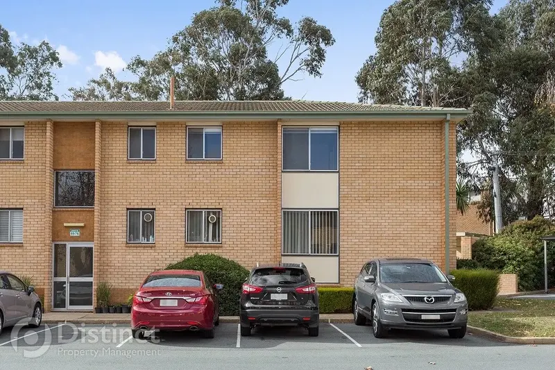 76/3 Waddell Place, CURTIN ACT 2605, photo 12