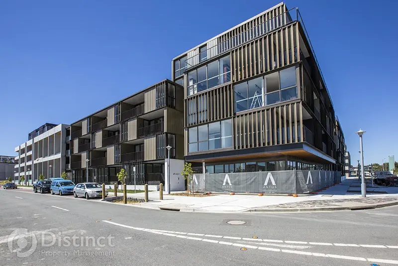 71/46 Honeysett View, Kingston, photo 9