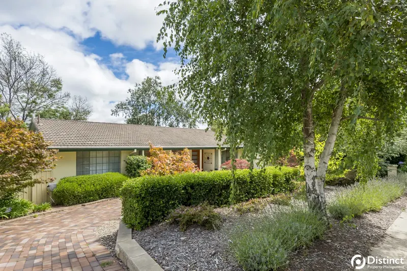 44 Hawkesbury Crescent, Farrer, photo 18