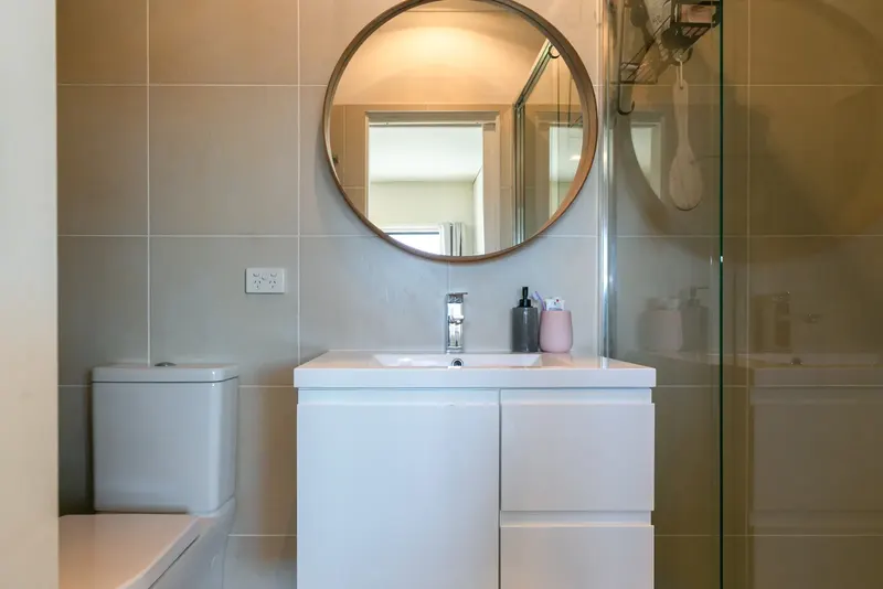 17/135 Stockman Avenue, Lawson, photo 11