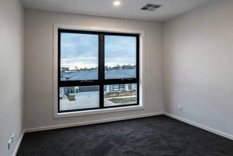 3 Dragon Street, Throsby, photo 7