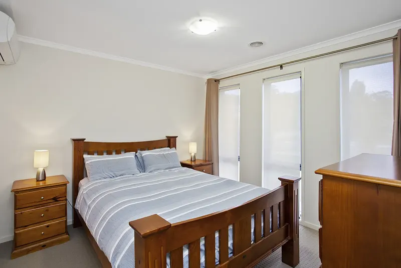 66 Overall Avenue, Casey, photo 16