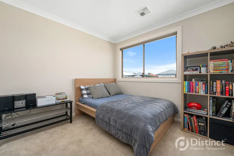 356 Gundaroo Drive, Gungahlin, photo 11