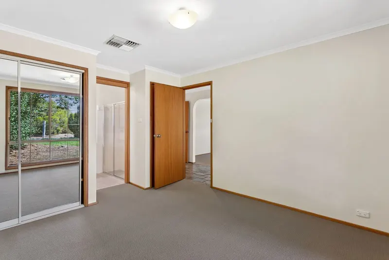 41a Slessor Crescent, Mckellar, photo 12