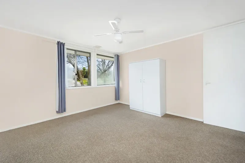 115 Osburn Drive, Macgregor, photo 7