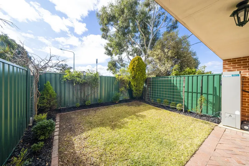 6/33-35 Yarrawonga Street, Ngunnawal ACT 2913, photo 14