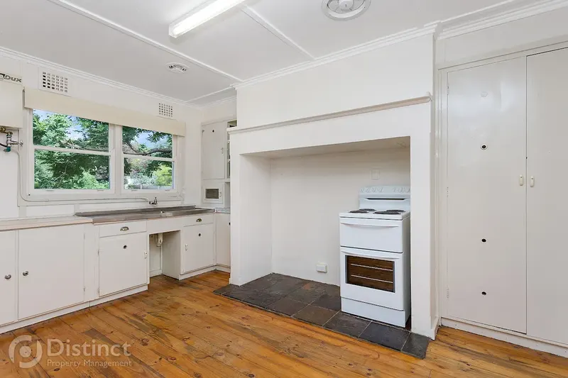 7 Todd Street, O'connor, photo 2