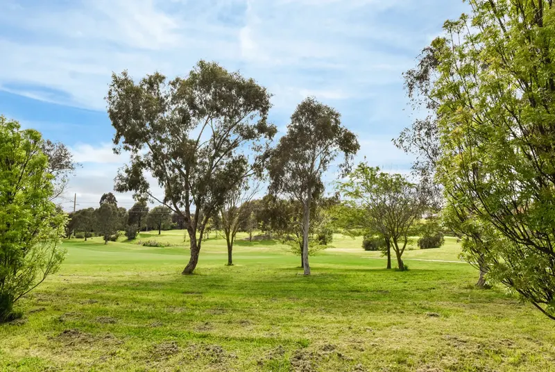 59 Ferguson Circuit, Ngunnawal, photo 12