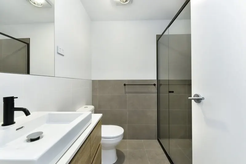 4/552b Cotter Road, Coombs, photo 11