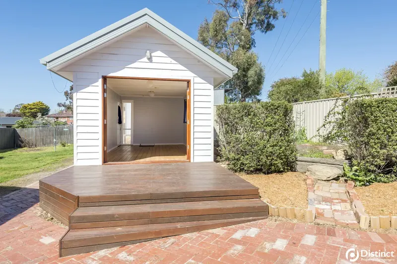 116 Fergus Road, Queanbeyan, photo 14