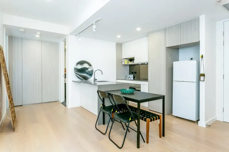 206/15 Provan Street, Campbell, photo 7