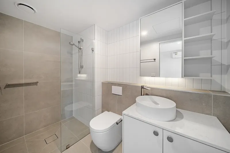 403/220 Melrose Drive, Phillip, photo 11