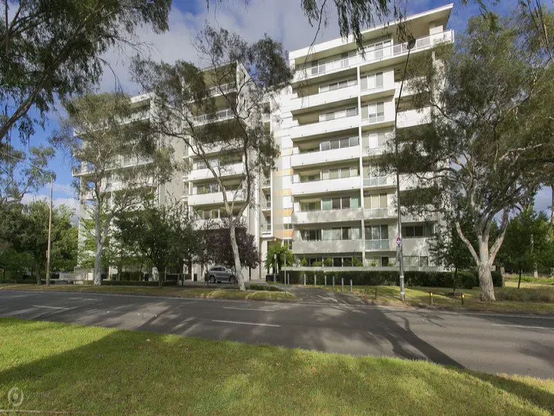 205/155 Northbourne Avenue, Turner, photo 1