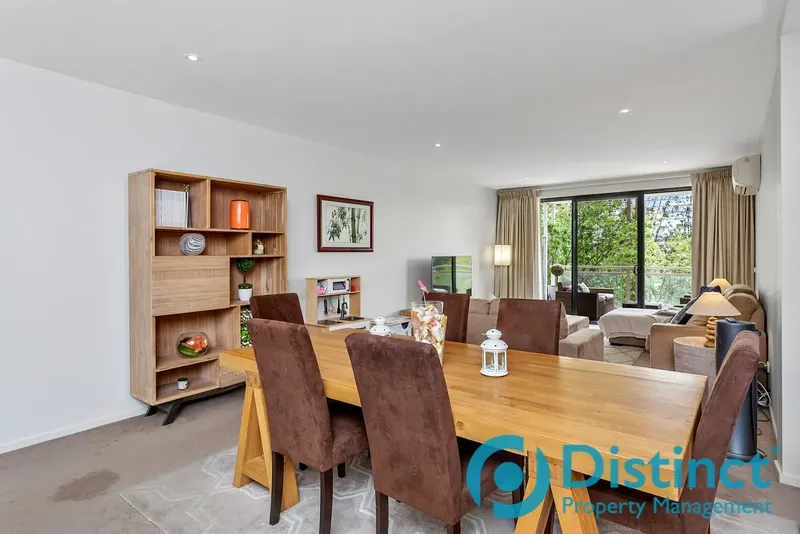 144/56 Eyre Street, Kingston, photo 4