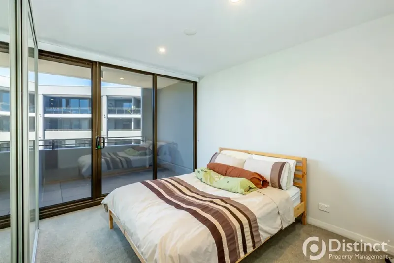 148/46 Macquarie Street, Barton, photo 6