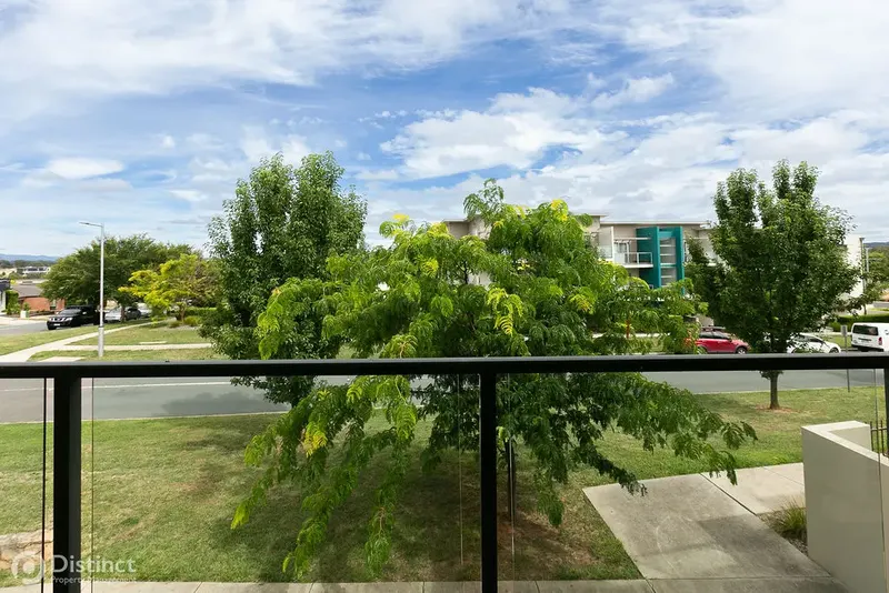 99/104 Henry Kendall Street, Franklin, photo 12