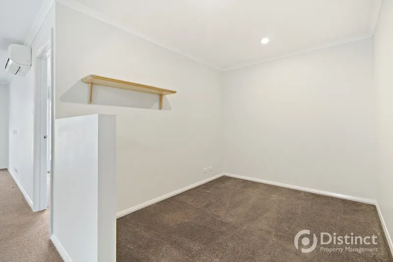 43 Rockwood Street, Casey, photo 7