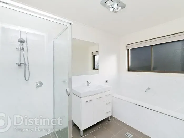 21 Alice Crist Street, Franklin, photo 7