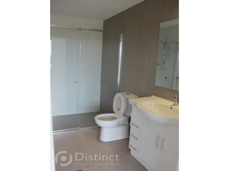 25/297 Flemington Road, Franklin, photo 5