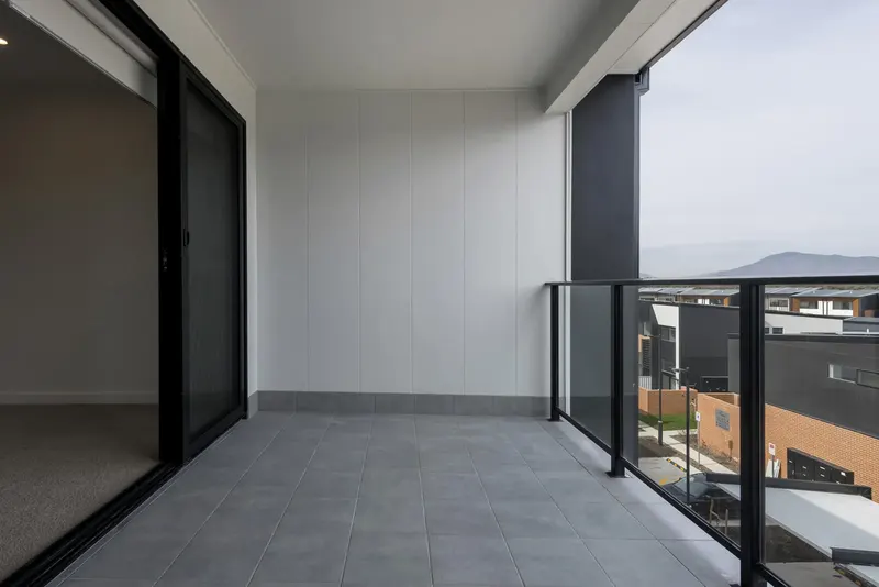 67/45 Athlon Drive, Greenway, photo 12