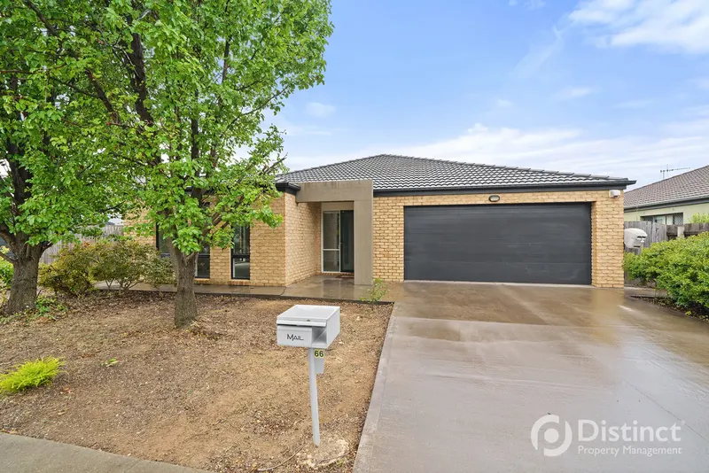 66 Cedar St, Harrison, photo 16